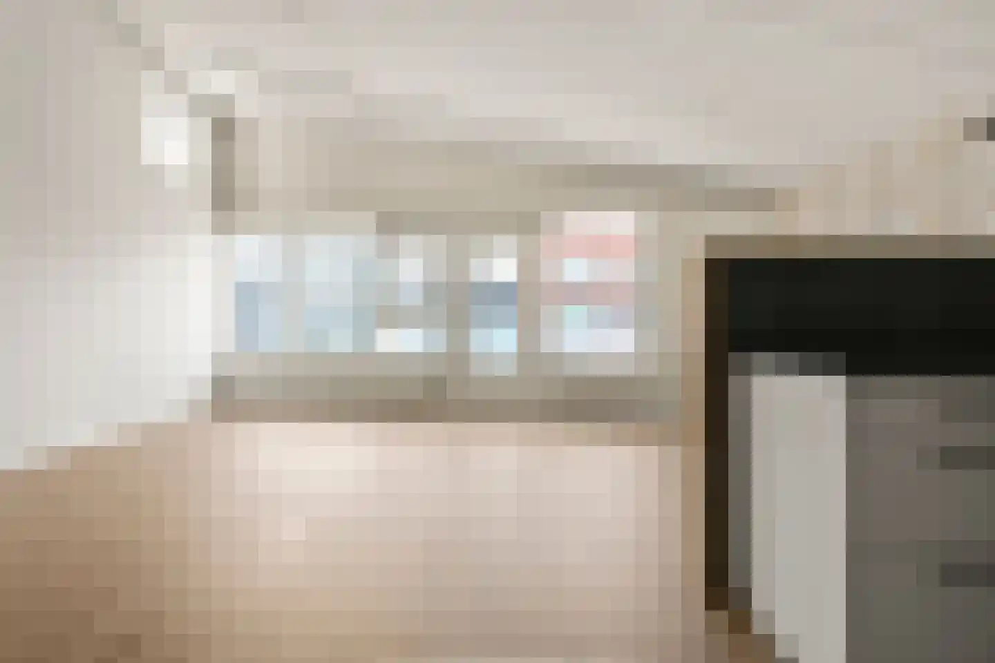 Concourslaan 86 Hoofddorp thumbnail 9