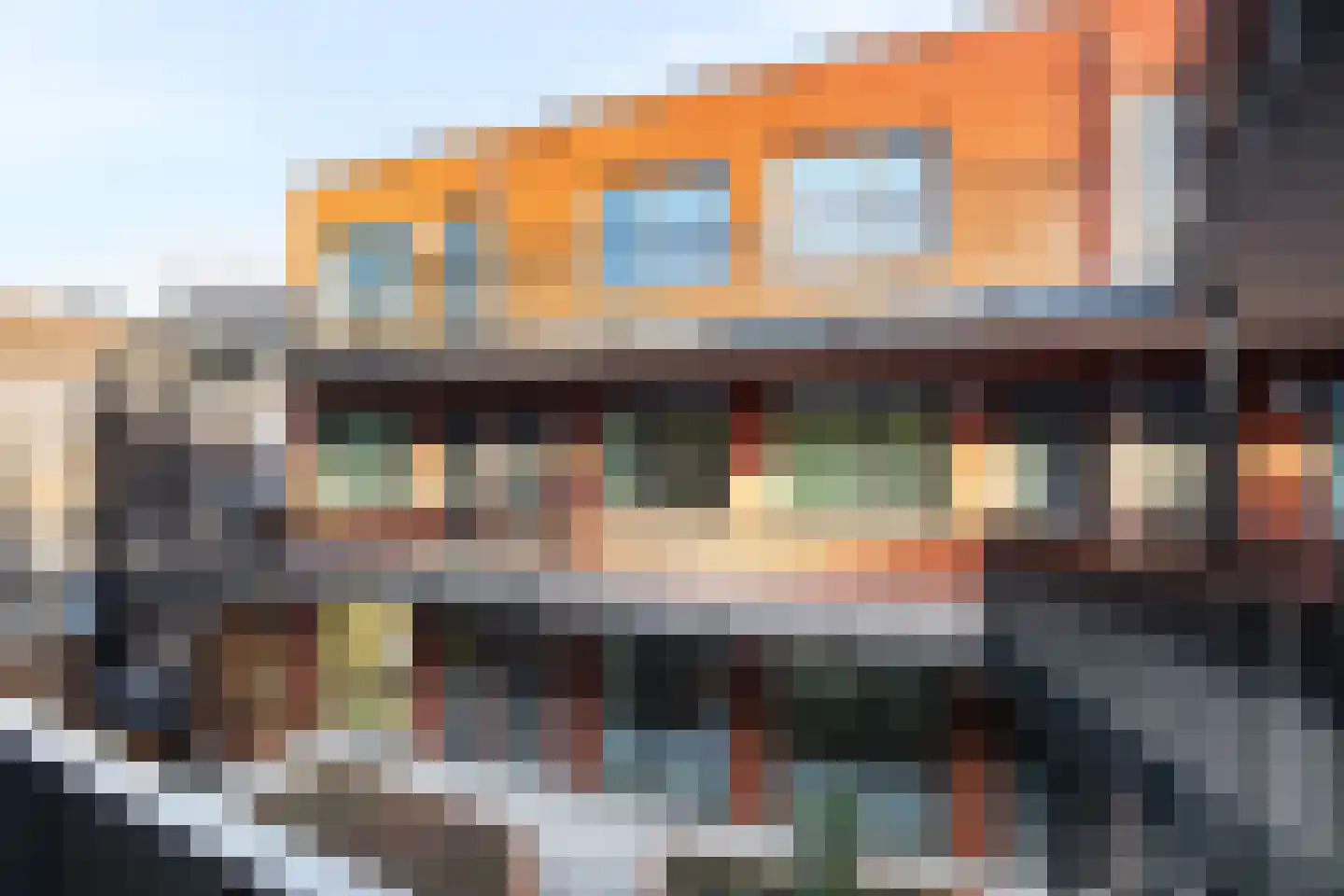 Concourslaan 93 Hoofddorp thumbnail 10