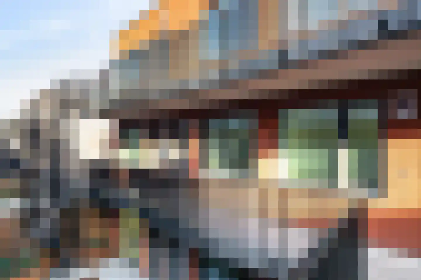 Concourslaan 93 Hoofddorp thumbnail 12