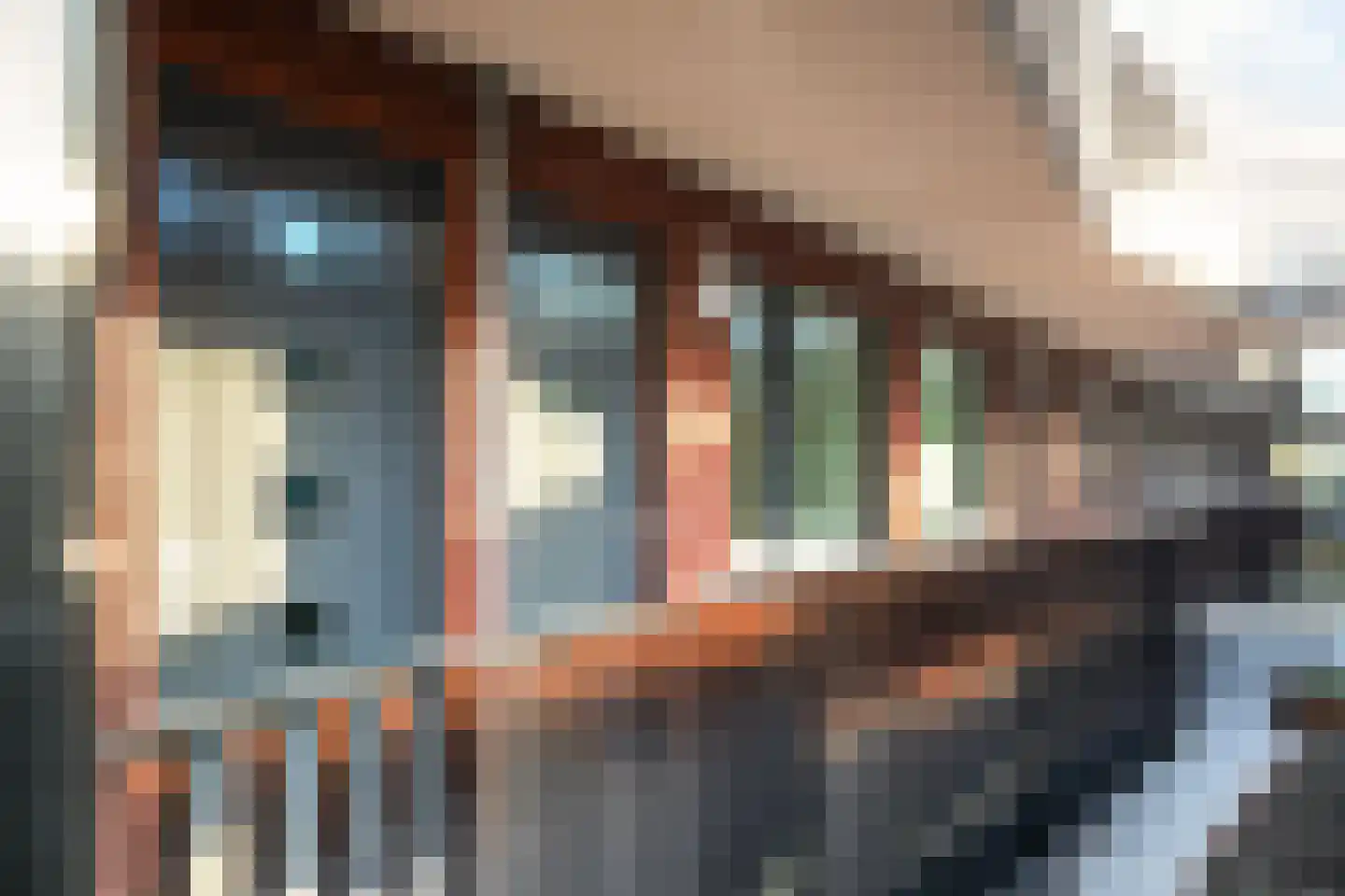 Concourslaan 93 Hoofddorp thumbnail 13