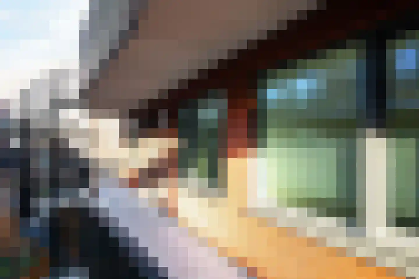 Concourslaan 93 Hoofddorp thumbnail 15