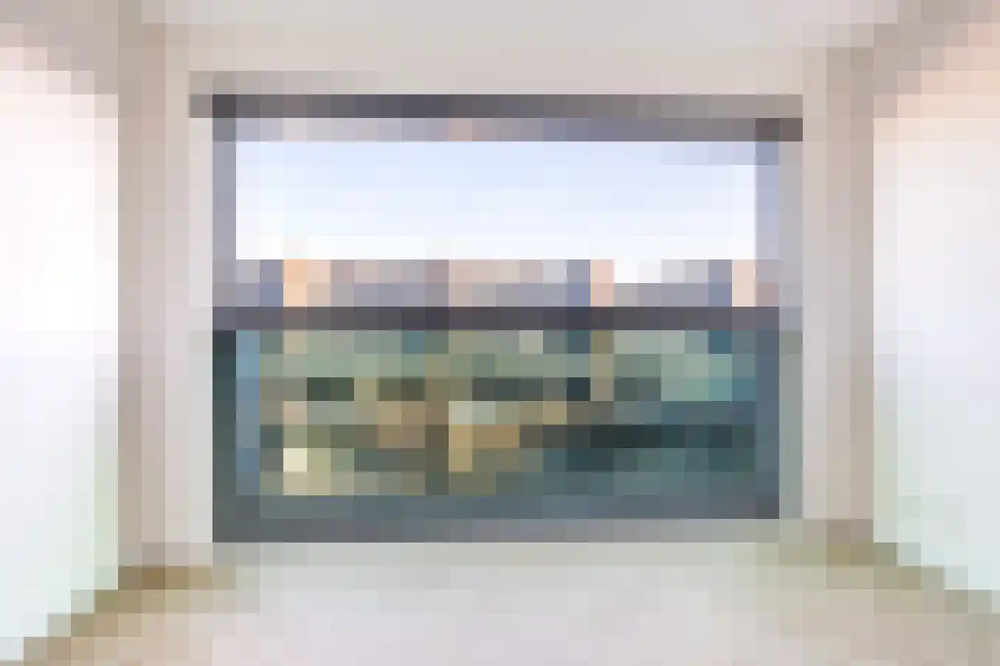 Concourslaan 93 Hoofddorp thumbnail 20