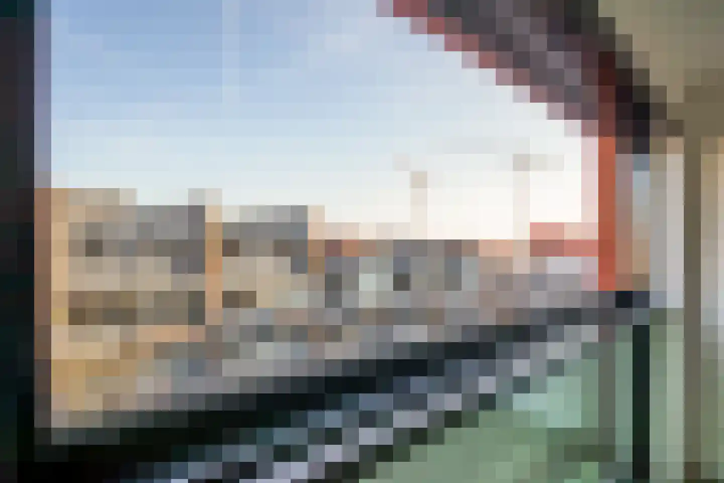 Concourslaan 93 Hoofddorp thumbnail 21
