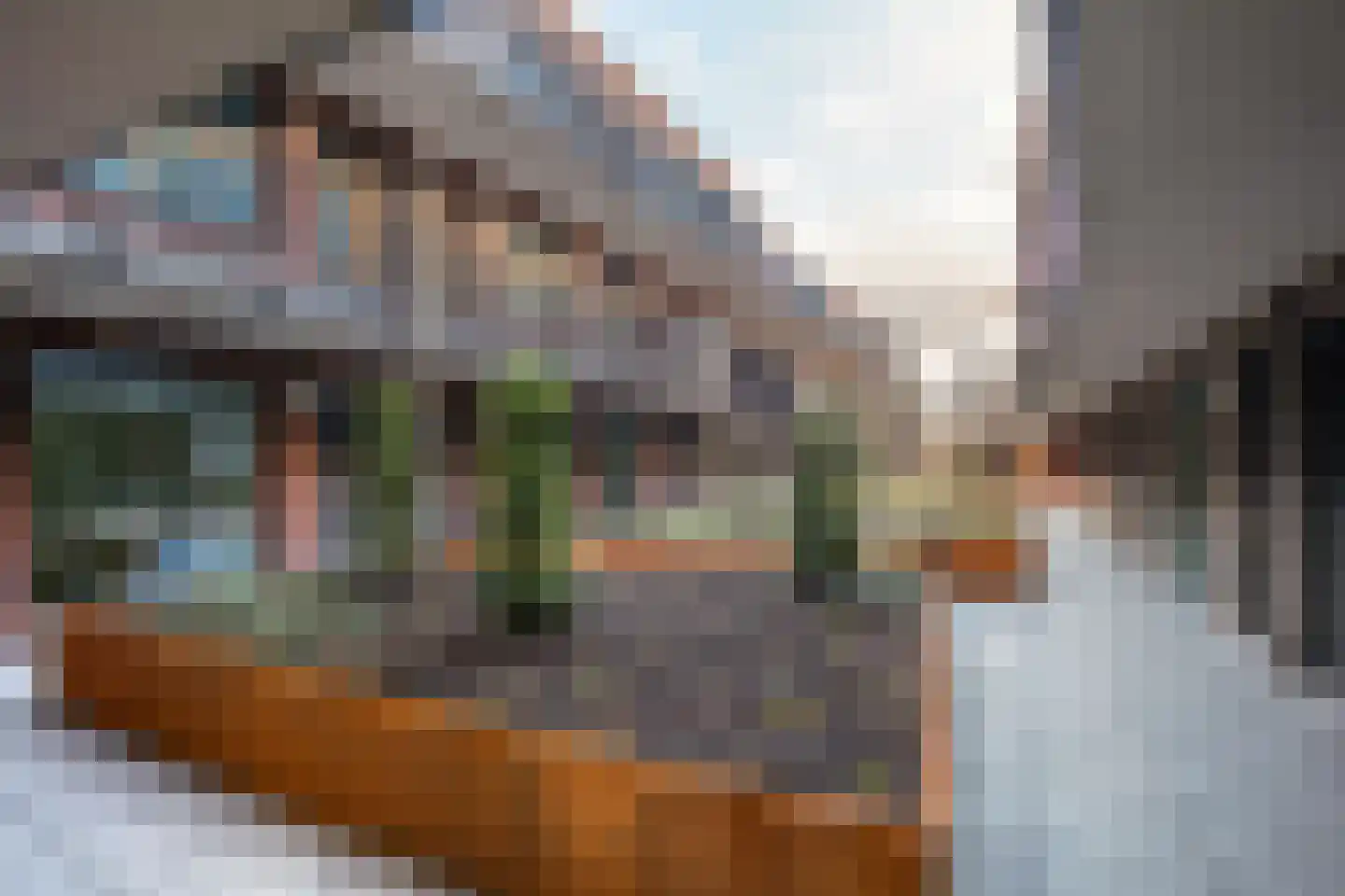 Concourslaan 93 Hoofddorp thumbnail 36