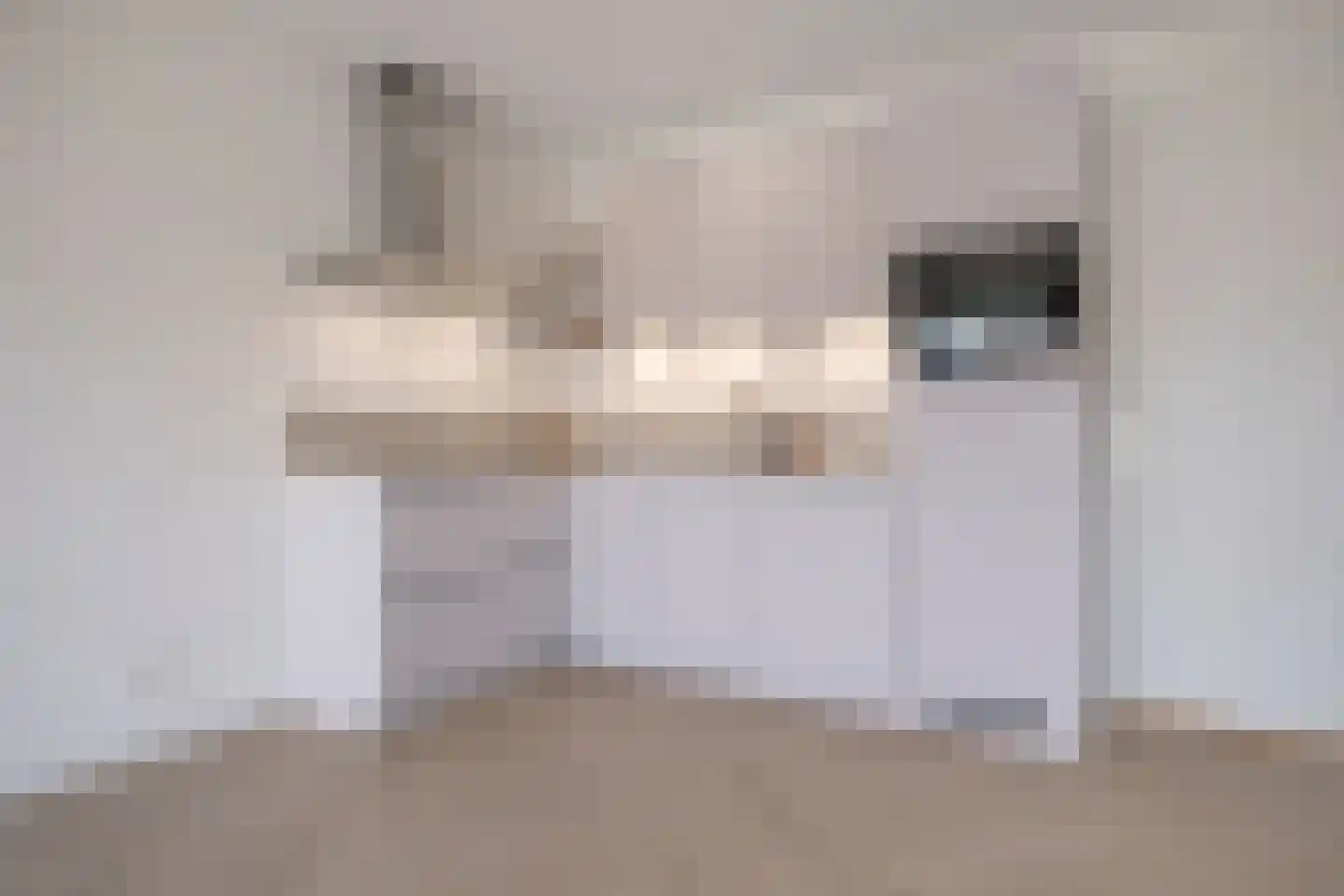 Concourslaan 93 Hoofddorp thumbnail 4
