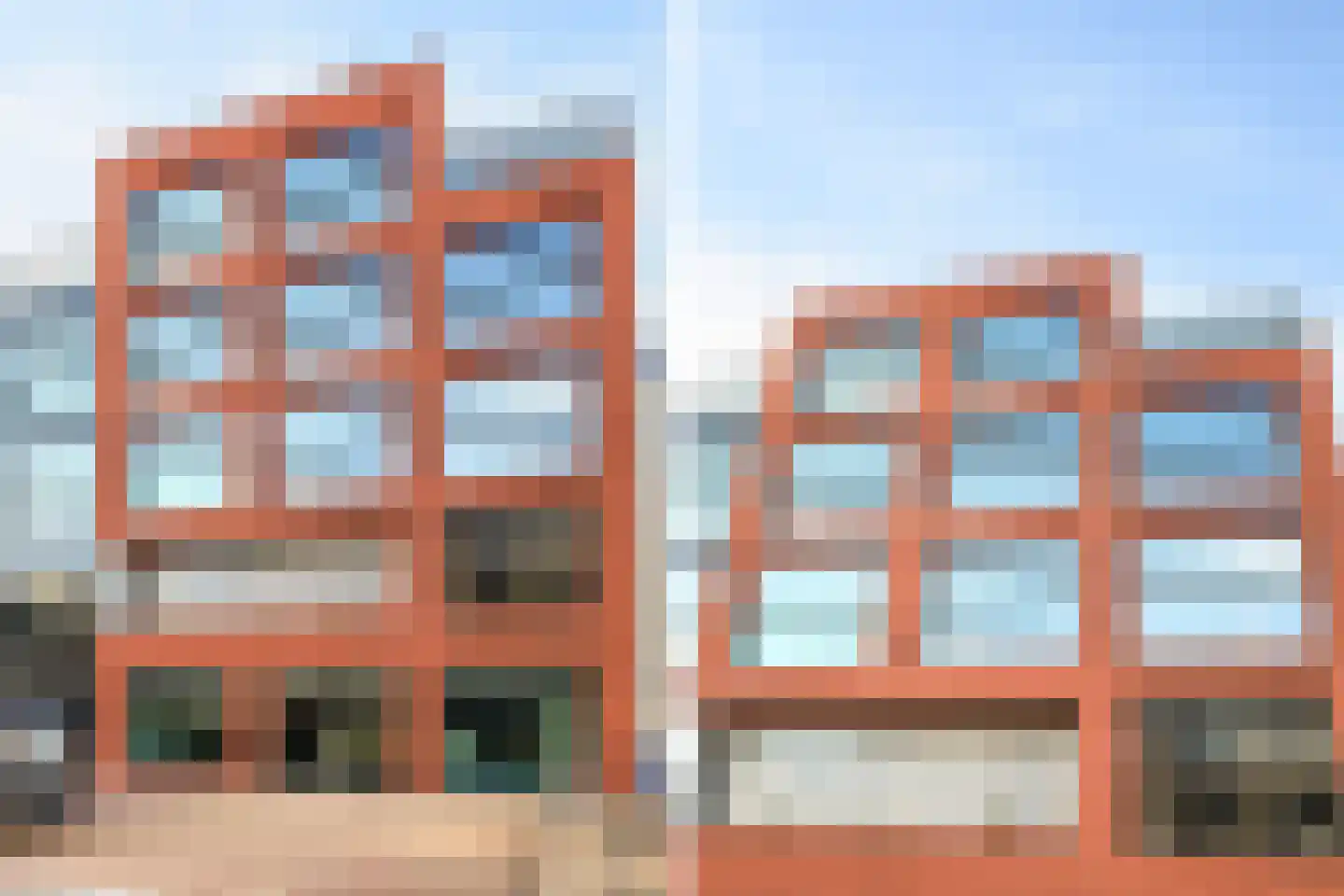 Concourslaan 93 Hoofddorp thumbnail 6