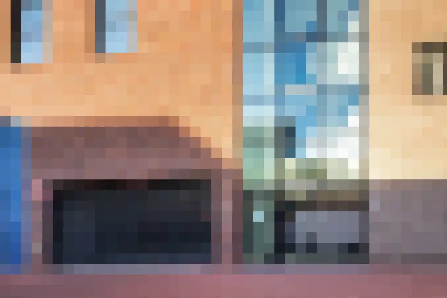Concourslaan 93 Hoofddorp thumbnail 8