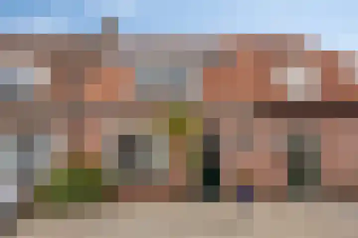 Condensatorstraat 12 in Eindhoven