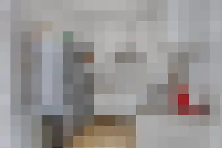 Condensatorstraat 12 Eindhoven thumbnail 10