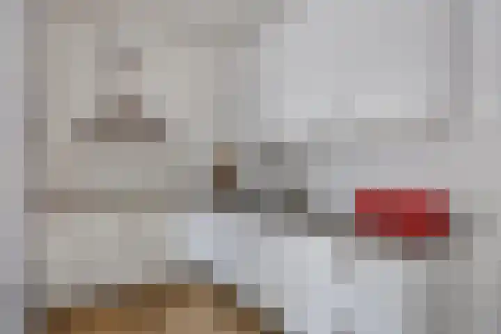 Condensatorstraat 12 Eindhoven thumbnail 11