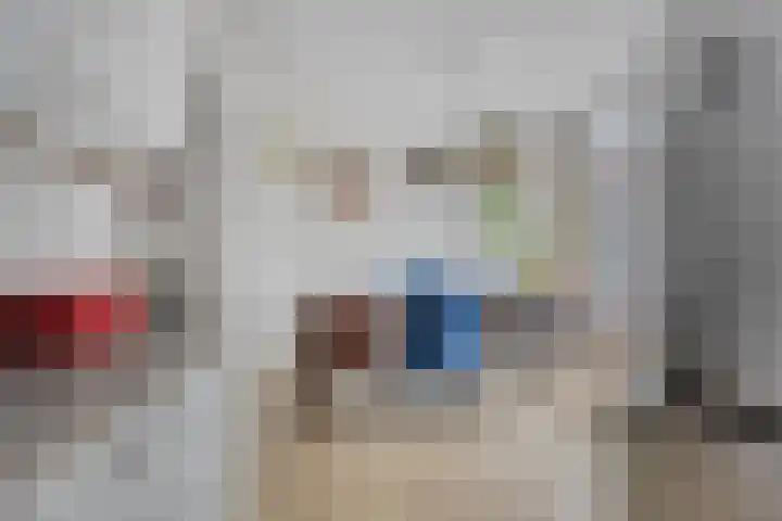 Condensatorstraat 12 Eindhoven thumbnail 12
