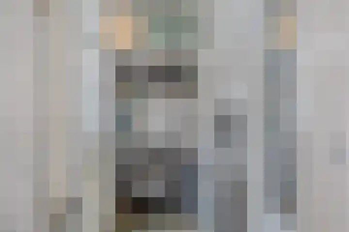 Condensatorstraat 12 Eindhoven thumbnail 13