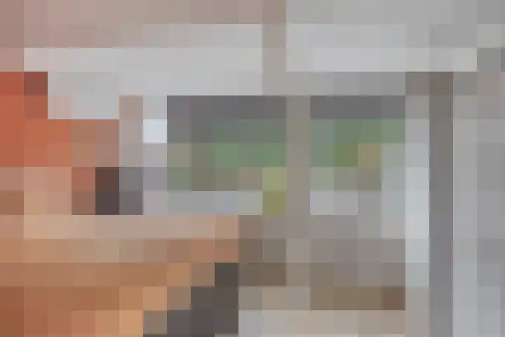Condensatorstraat 12 Eindhoven thumbnail 15