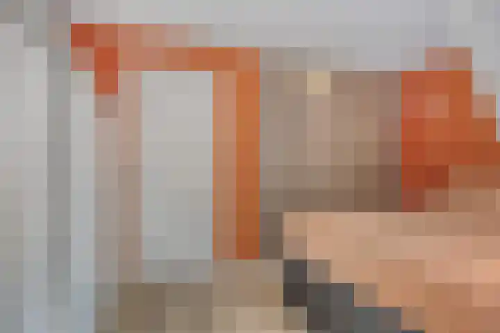 Condensatorstraat 12 Eindhoven thumbnail 16