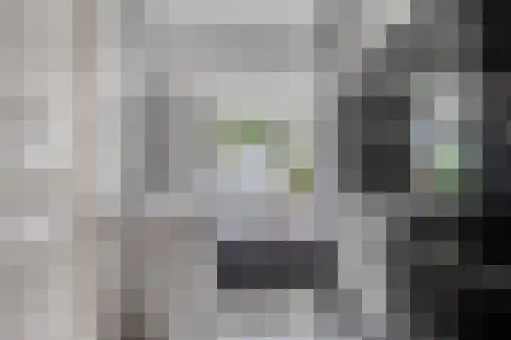 Condensatorstraat 12 Eindhoven thumbnail 17