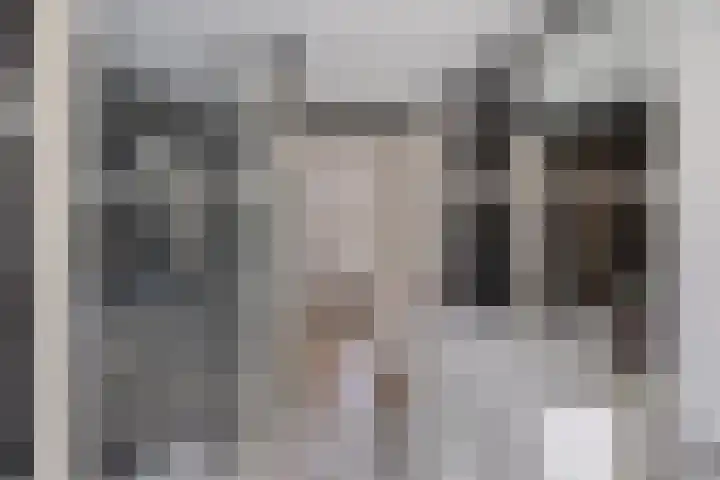 Condensatorstraat 12 Eindhoven thumbnail 18