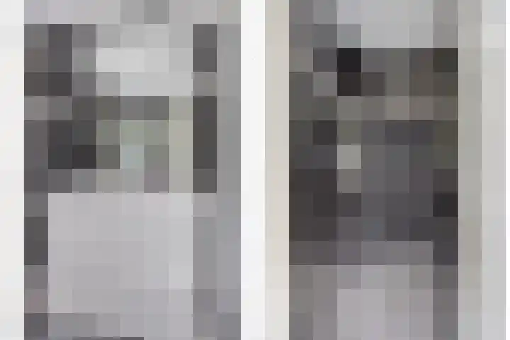 Condensatorstraat 12 Eindhoven thumbnail 19