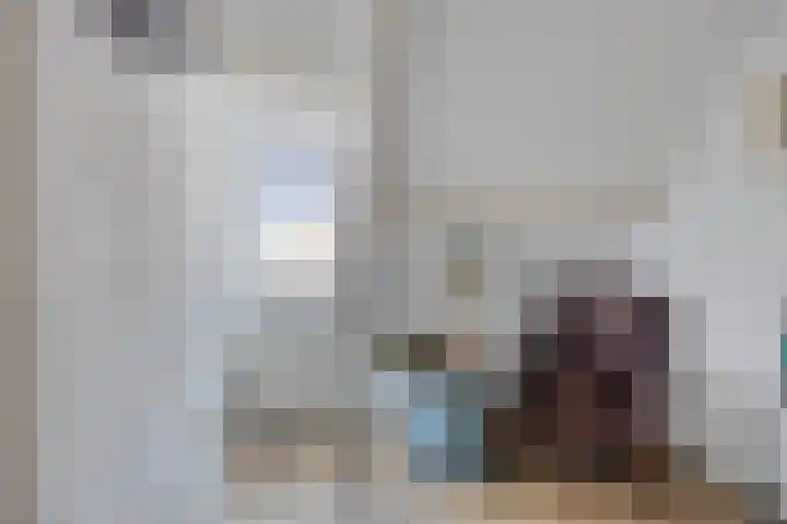 Condensatorstraat 12 Eindhoven thumbnail 20