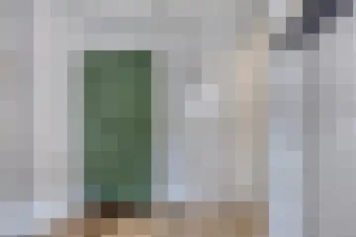 Condensatorstraat 12 Eindhoven thumbnail 21