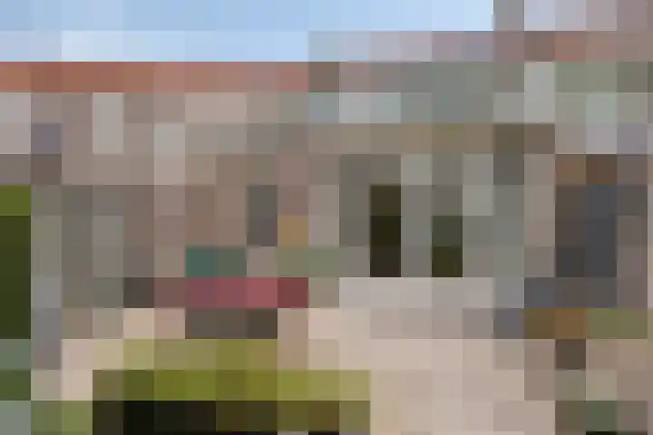 Condensatorstraat 12 Eindhoven thumbnail 23