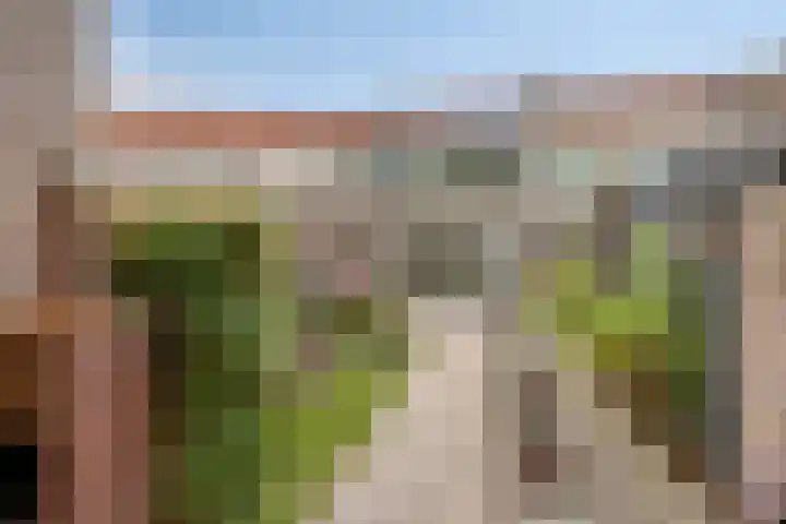 Condensatorstraat 12 Eindhoven thumbnail 24