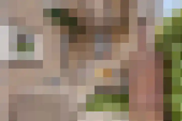 Condensatorstraat 12 Eindhoven thumbnail 26