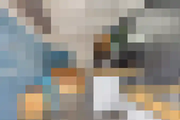 Condensatorstraat 12 Eindhoven thumbnail 28
