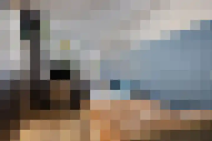 Condensatorstraat 12 Eindhoven thumbnail 29