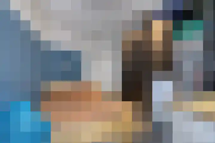 Condensatorstraat 12 Eindhoven thumbnail 30