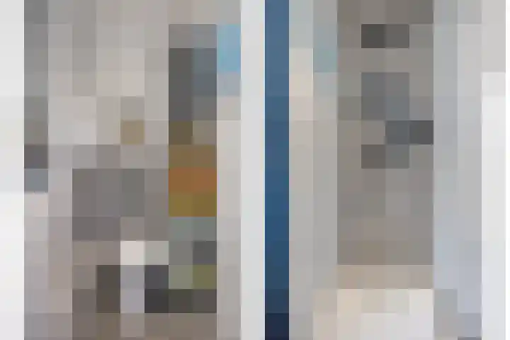 Condensatorstraat 12 Eindhoven thumbnail 31