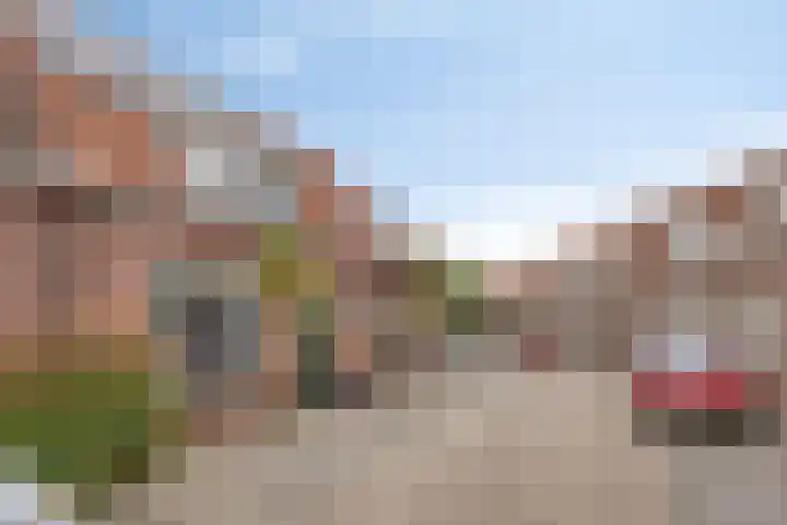Condensatorstraat 12 Eindhoven thumbnail 33