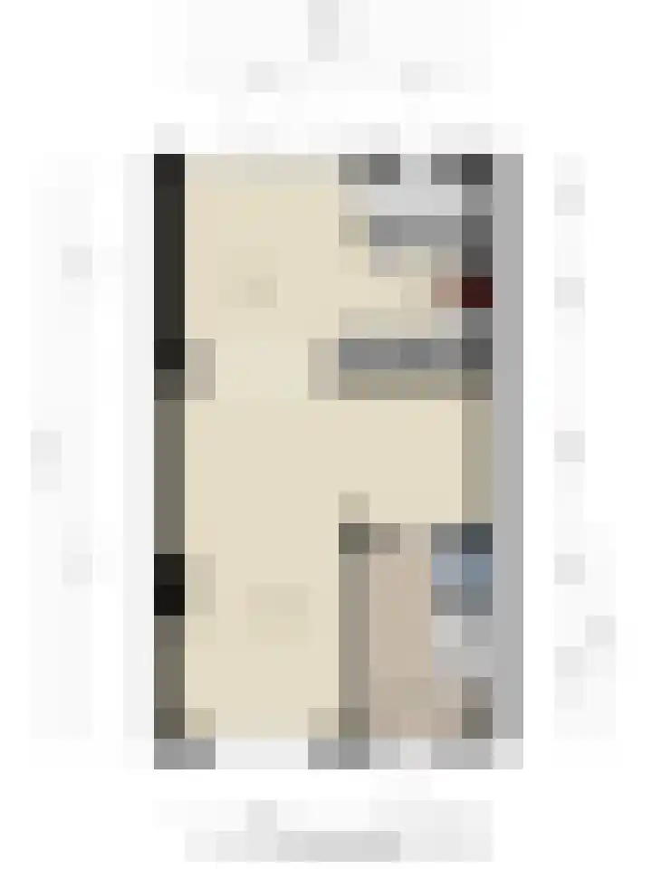 Condensatorstraat 12 Eindhoven thumbnail 34