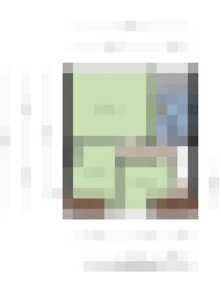 Condensatorstraat 12 Eindhoven thumbnail 35