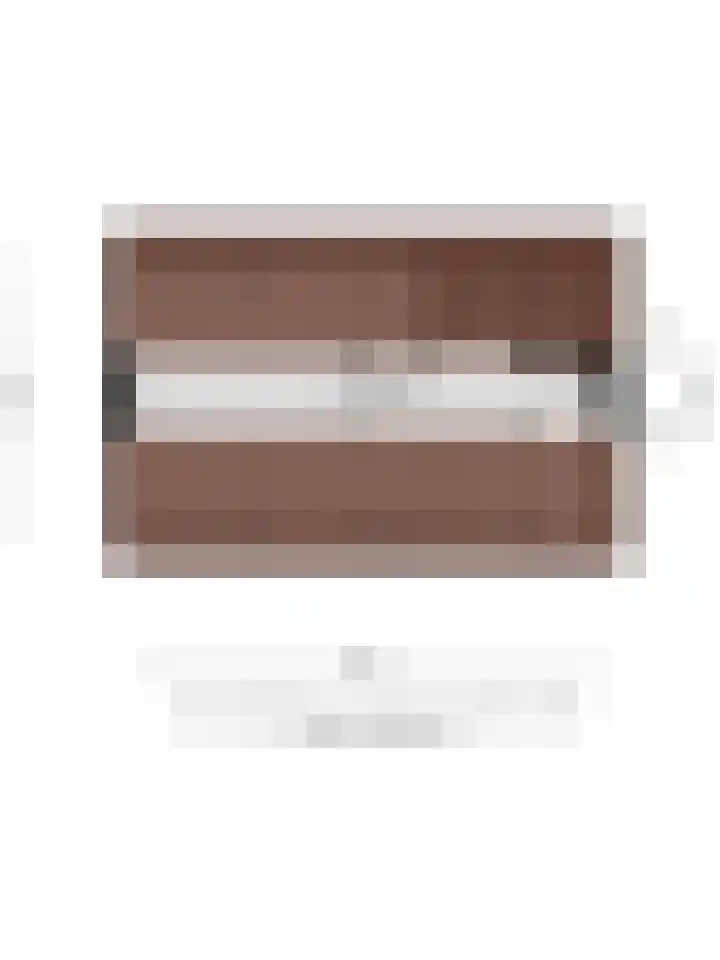 Condensatorstraat 12 Eindhoven thumbnail 36