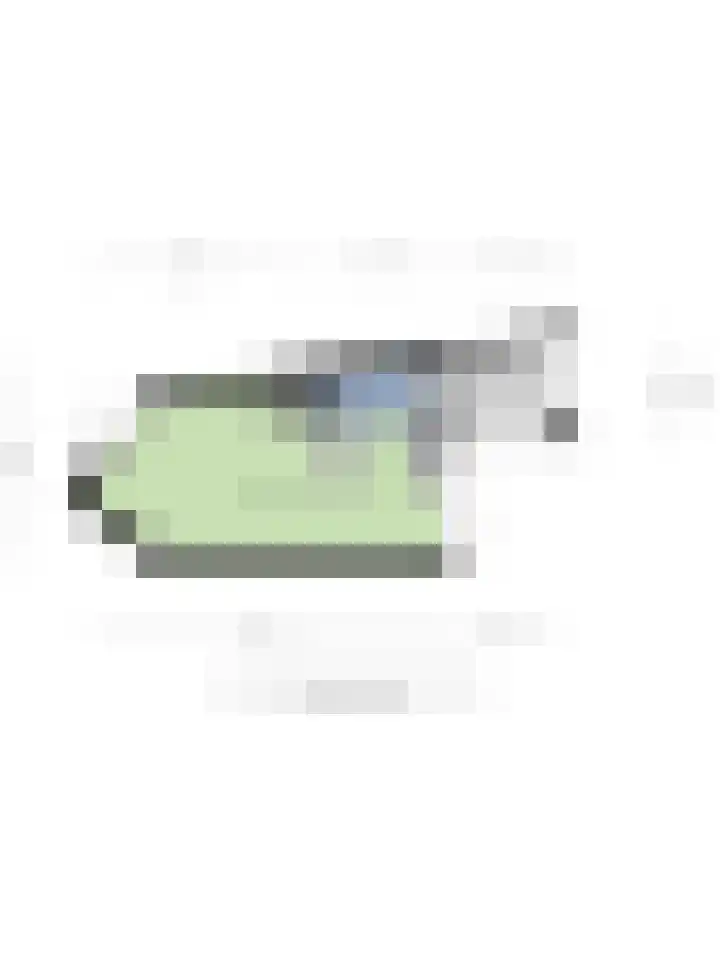 Condensatorstraat 12 Eindhoven thumbnail 37