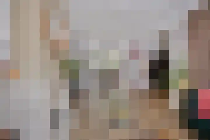 Condensatorstraat 12 Eindhoven thumbnail 4