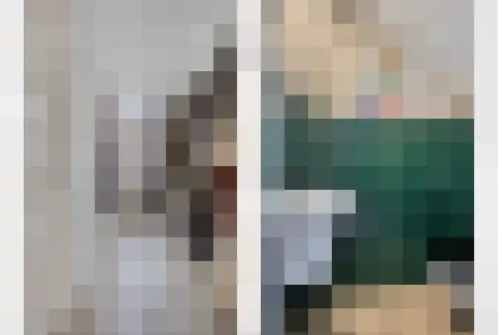 Condensatorstraat 12 Eindhoven thumbnail 5