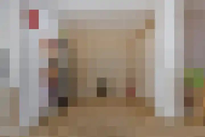 Condensatorstraat 12 Eindhoven thumbnail 7
