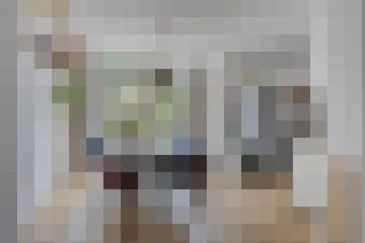 Condensatorstraat 12 Eindhoven thumbnail 8