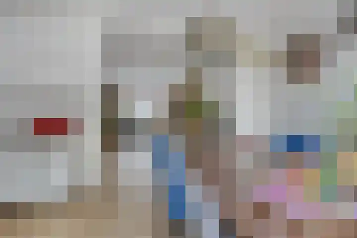Condensatorstraat 12 Eindhoven thumbnail 9