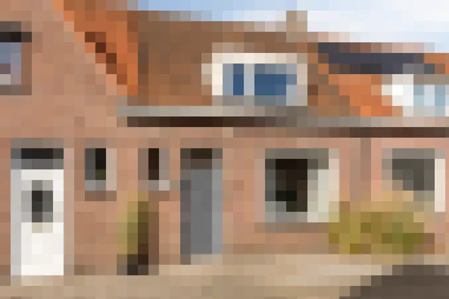 Condensatorstraat 14 Eindhoven