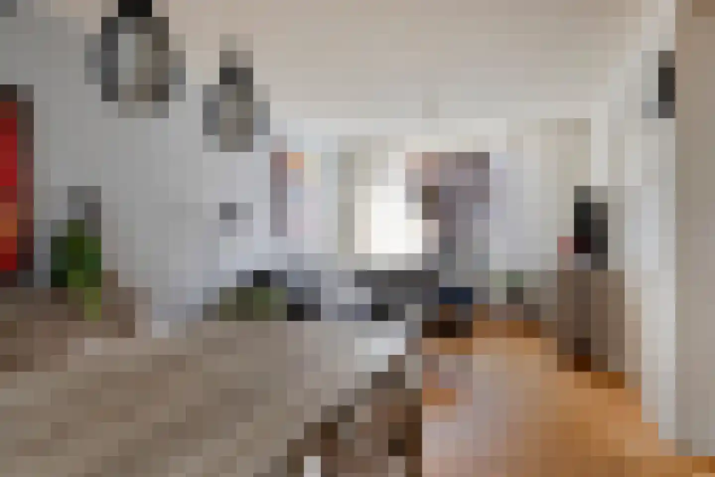 Condensatorstraat 14 Eindhoven thumbnail 10