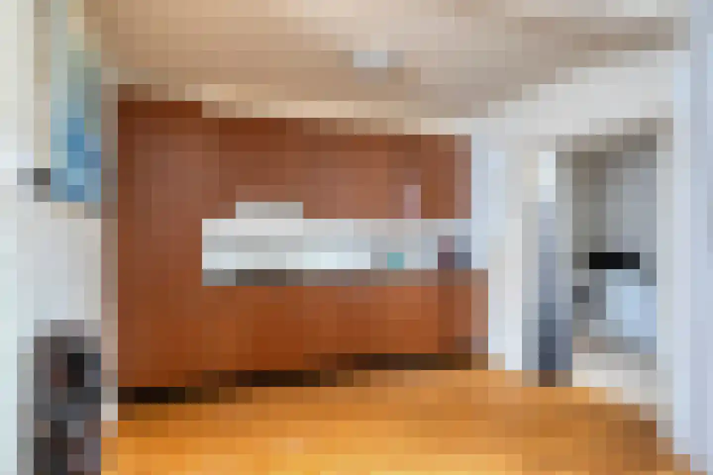 Condensatorstraat 14 Eindhoven thumbnail 11