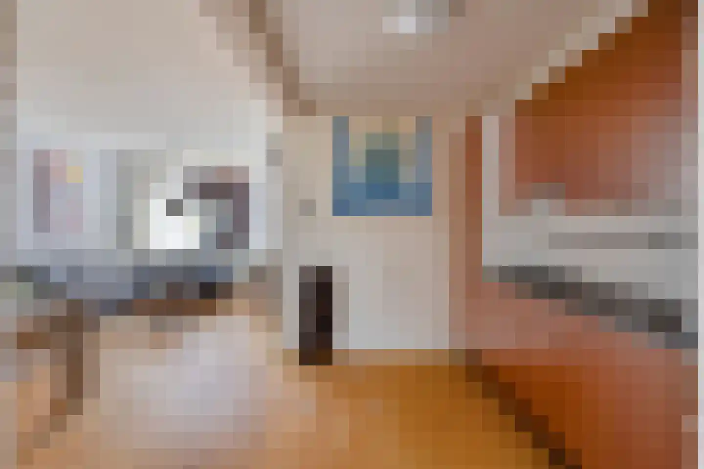 Condensatorstraat 14 Eindhoven thumbnail 12