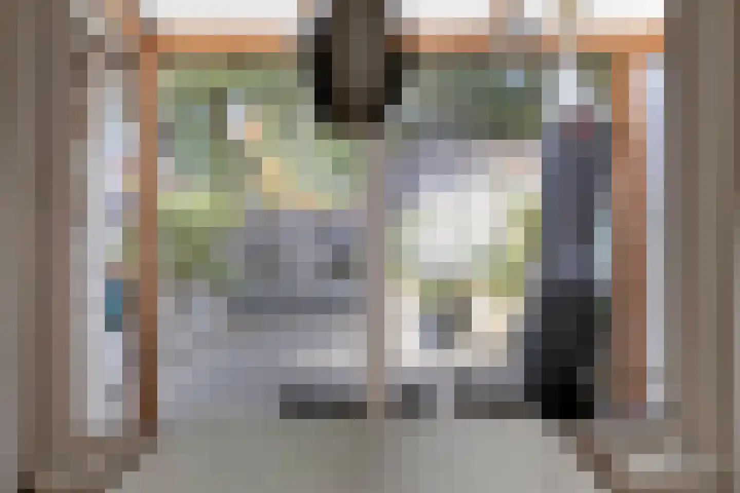 Condensatorstraat 14 Eindhoven thumbnail 13