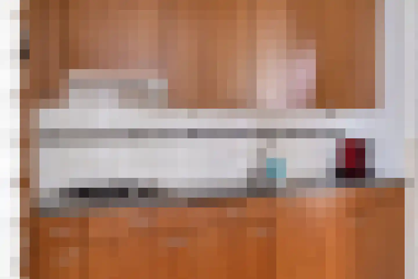 Condensatorstraat 14 Eindhoven thumbnail 14