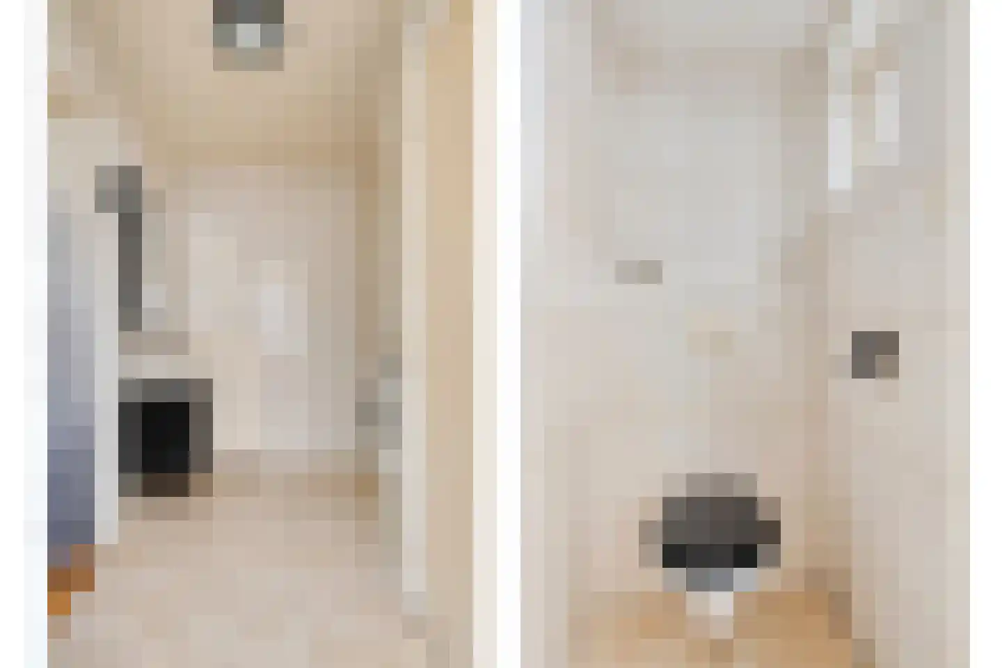 Condensatorstraat 14 Eindhoven thumbnail 15