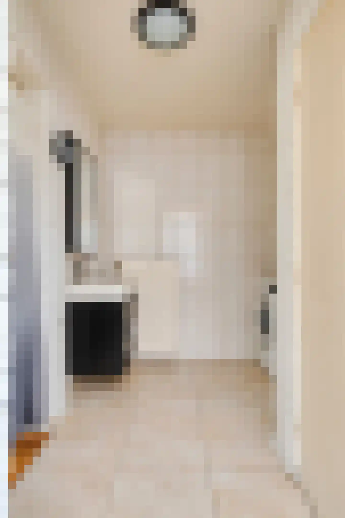 Condensatorstraat 14 Eindhoven thumbnail 16