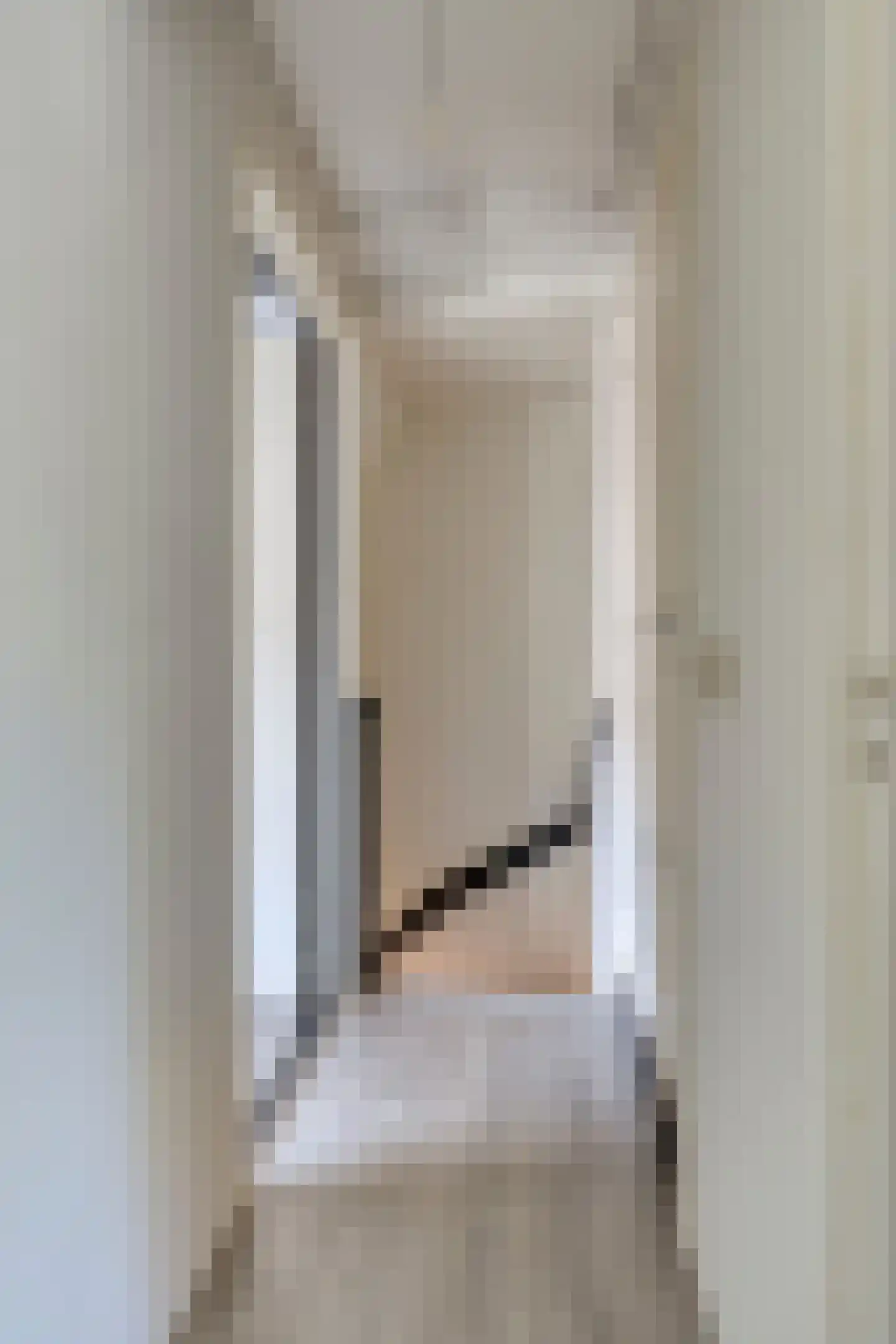 Condensatorstraat 14 Eindhoven thumbnail 19