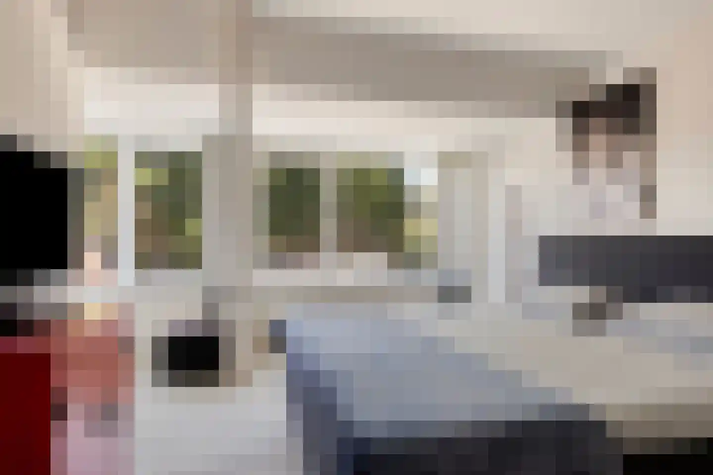 Condensatorstraat 14 Eindhoven thumbnail 20